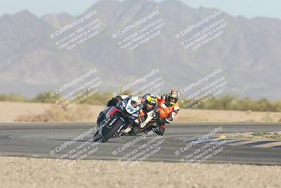 media/Oct-03-2025-CVMA Friday Practice (Fri) [[0c1e57b650]]/4-Racer 3-NRS/Mock Race/